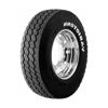 Anvelope vara 385/65 R22 FULDA Variotonn 160K 