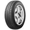 Anvelope all-season 175/65 R13 TOYO Vario V2 PLUS 80T 