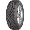 Anvelope all-season 205/55 R16 GOODYEAR Vector 4Seasons AO 94V XL