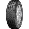 Anvelope all-season 215/70 R15 GOODYEAR Vector 4Seasons Cargo 109/107S 