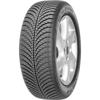 Anvelope all-season 185/65 R15 GOODYEAR Vector 4Seasons G2 OP 88T 