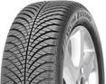 Anvelope all-season 235/55 R18 GOODYEAR Vector 4Seasons G2 SUV AO 100V 