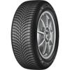 Anvelope all-season 195/65 R15 GOODYEAR Vector 4Seasons Gen-3 95V XL