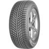 Anvelope all-season 235/55 R17 GOODYEAR Vector 4Seasons SUV 103H XL