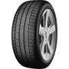 Anvelope vara 225/35 R20 PETLAS Velox Sport Pt741 90Y XL
