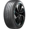 Anvelope vara 245/50 R20 HANKOOK Ventus ION SX Ik01A SUV Sound Absorber 105V XL