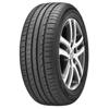 Anvelope vara 205/55 R15 HANKOOK Ventus Prime2 K115 92V XL