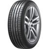 Anvelope vara 205/55 R16 HANKOOK Ventus Prime3 K125B 91W 