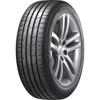 Anvelope vara 195/50 R15 HANKOOK Ventus Prime3 K125 82V 