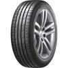 Anvelope vara 215/65 R17 HANKOOK Ventus Prime3 X K125A 99V 