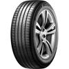 Anvelope vara 235/55 R17 HANKOOK Ventus Prime4 K135A 99V 