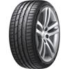 Anvelope vara 315/35 R20 HANKOOK Ventus S1 EVO2 K117C SUV 110W XL