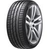 Anvelope vara 265/30 R19 HANKOOK Ventus S1 EVO2 93Y XL