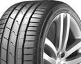 Anvelope vara 255/50 R19 HANKOOK Ventus S1 EVO3 K127E (+) 103T 