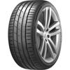 Anvelope vara 235/50 R20 HANKOOK Ventus S1 EVO3 K127E 100T 