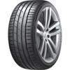 Anvelope vara 315/35 R21 HANKOOK Ventus S1 EVO3 SUV K127A N0 111Y XL