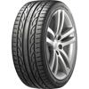 Anvelope vara 235/40 R17 HANKOOK Ventus V12 EVO2 94Y XL