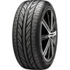 Anvelope vara 205/50 R15 HANKOOK Ventus V12 EVO 86W 