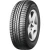 Anvelope vara 175/65 R13 KLEBER Viaxer 80T 