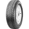 Anvelope iarna 205/80 R16 MAXXIS Victra SNOW SUV Ma-Sw 104T XL