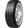 Anvelope vara 235/40 R17 MAXXIS Victra Sport Vs-01 94Y XL