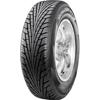 Anvelope all-season 205/80 R16 MAXXIS Victra SUV Ma-Sas 104T XL