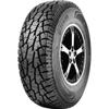 Anvelope all-season 205/80 R16 HIFLY Vigorous At601 104T XL