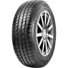 Anvelope vara 255/65 R17 HIFLY Vigorous Ht601 110H 