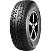 Anvelope iarna 245/70 R17 HIFLY Vigorous W601 119S 