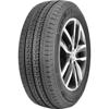 Anvelope iarna 175/70 R14C ROTALLA Vs450 95/93T 