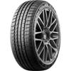 Anvelope iarna 215/50 R17 MOMO W-2 North POLE 95V XL