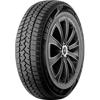 Anvelope iarna 215/75 R16C MOMO W-3 VAN POLE 116/114R 