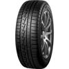 Anvelope iarna 195/50 R16 YOKOHAMA W.Drive V902A 88V XL