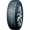 Anvelope iarna 165/60 R15 YOKOHAMA W.Drive V903 77T 