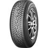 Anvelope iarna 195/80 R15 YOKOHAMA W.Drive V905 96T 