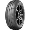 Anvelope vara 195/65 R15 KUMHO Wattrun VS31 91H 