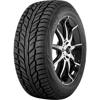 Anvelope iarna 245/55 R19 COOPER Weather-Master WSC BSW 103T 