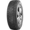 Anvelope all-season 195/60 R16C NOKIAN Weatherproof C 99/97T 