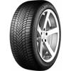 Anvelope all-season 195/55 R20 BRIDGESTONE Weather Control A005 95H XL