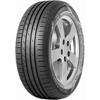 Anvelope vara 195/55 R20 NOKIAN Wetproof 95H XL
