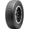 Anvelope all-season 265/70 R17 FALKEN Wildpeak A-T3Wa 115S 