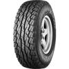 Anvelope all-season 205/80 R16 FALKEN Wildpeak A-T AT01 104T XL