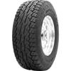 Anvelope all-season 265/70 R15 FALKEN Wildpeak A-T 112T 