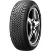 Anvelope iarna 185/55 R16 NEXEN Winguard SNOW G 3 WH21 87T XL