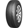 Anvelope iarna 175/65 R13 NEXEN Winguard SNOW G WH2 80T 