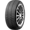 Anvelope iarna 245/50 R20 NEXEN Winguard Sport 2 SUV 102V 