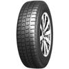 Anvelope iarna 195/60 R16C NEXEN Winguard WT1 99/97T 