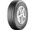Anvelope iarna 225/70 R15C VIKING Wintech VAN 112/110R 
