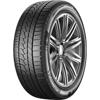 Anvelope iarna 255/40 R20 CONTINENTAL Wintercontact TS 860 S AO 101W XL