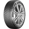 Anvelope iarna 165/65 R14 CONTINENTAL Wintercontact TS 860 79T 